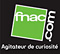 Fnac Orléans