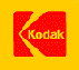 "Bénédicte" Kodak, photo du jour