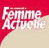 Interview "Femme Actuelle" Projet de loi de "Valérie Boyer" sur la retouche photo