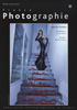 Photographe Amateur Magazine. Couvertuture et pages intérieures