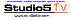 Janvier 2003, site "Studio5TV"