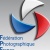 Fédération Photographique de France