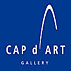 Genval Bruxelles Galerie "Cap d'Art"