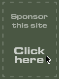 Sponsor this site