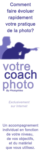 coach photo