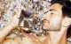 Marc Jacobs : le couturier nous dévoile sa première fragrance