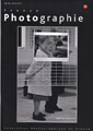 France Photographie. Pages intérieures