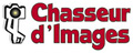 Magazine "Chasseur d'images" Couverture et Portfolio Mai 2011